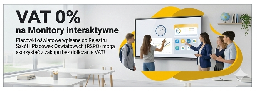 BAN VAT-0