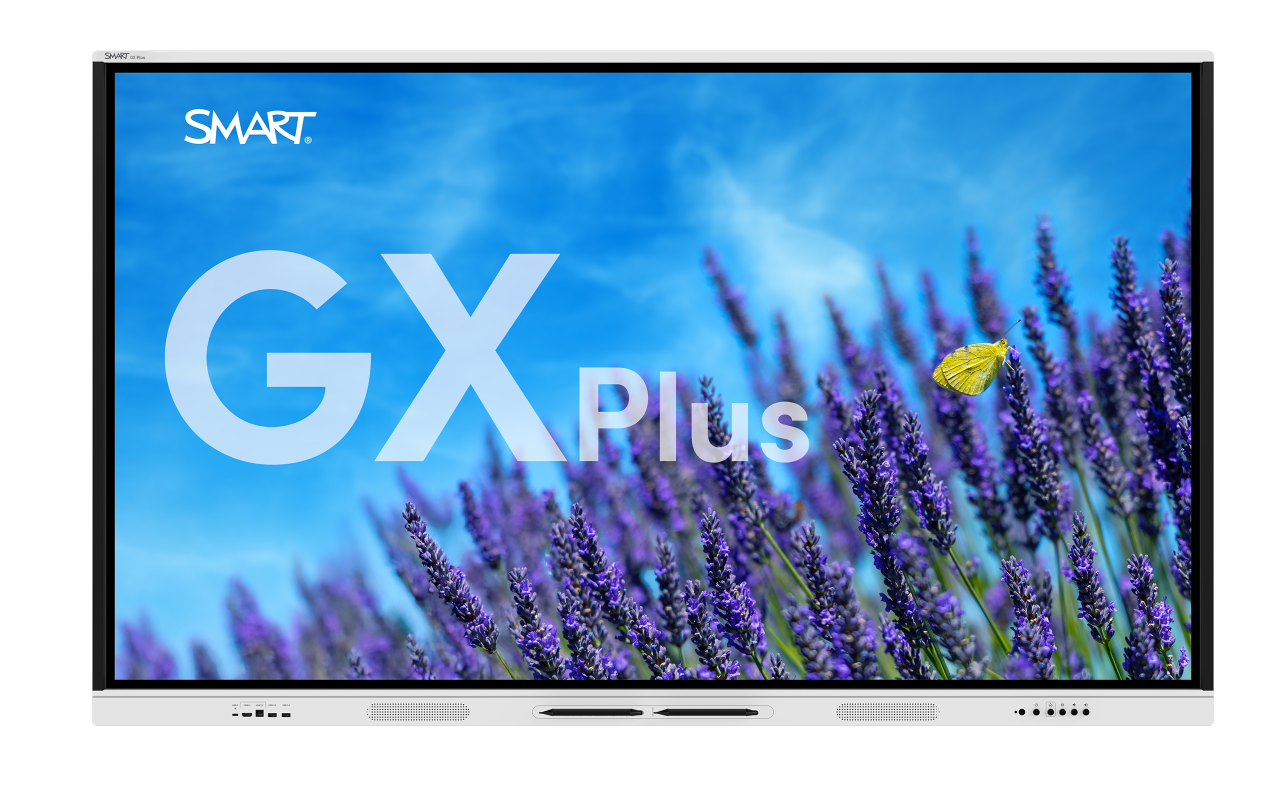 Read more about the article Monitor GX V4