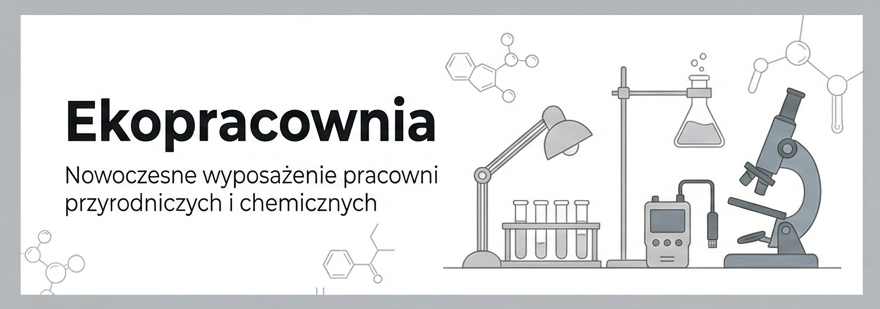 ban ekopracownie