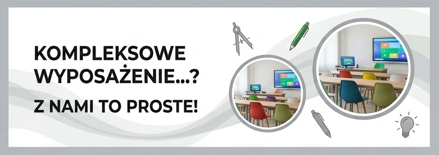 ban kompleksowe-wyposażenie
