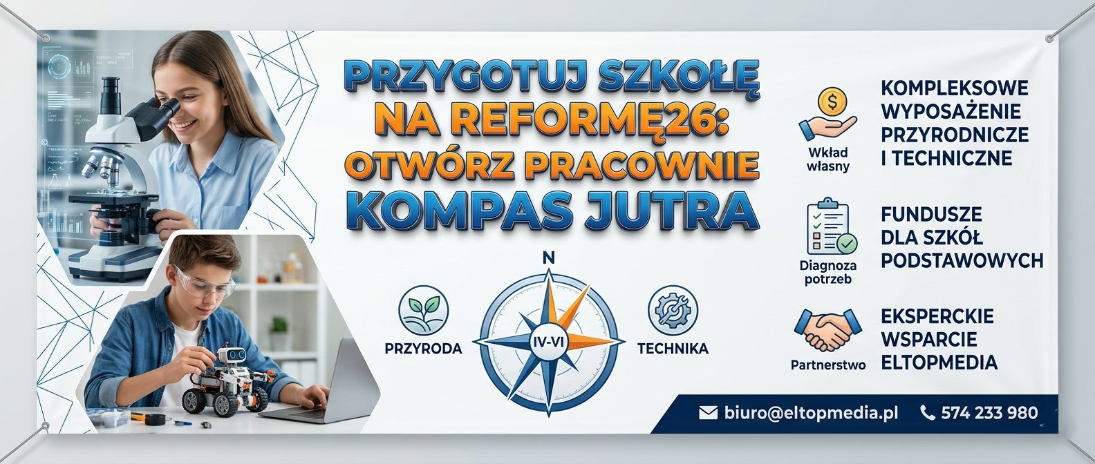ban kompas-jutra