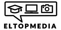 default-logo